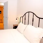 Magikrooms Kandy