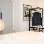 Magikrooms Kandy