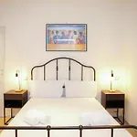 Magikrooms Kandy