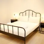 Magikrooms Kandy