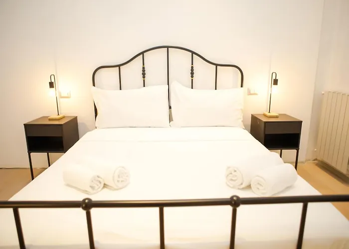 Magikrooms Kandy
