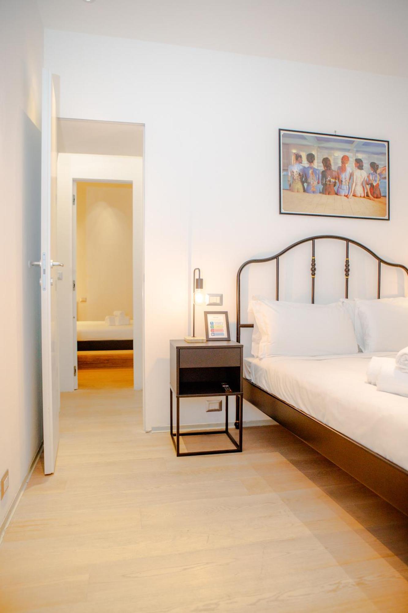 Magikrooms Kandy Appartamento