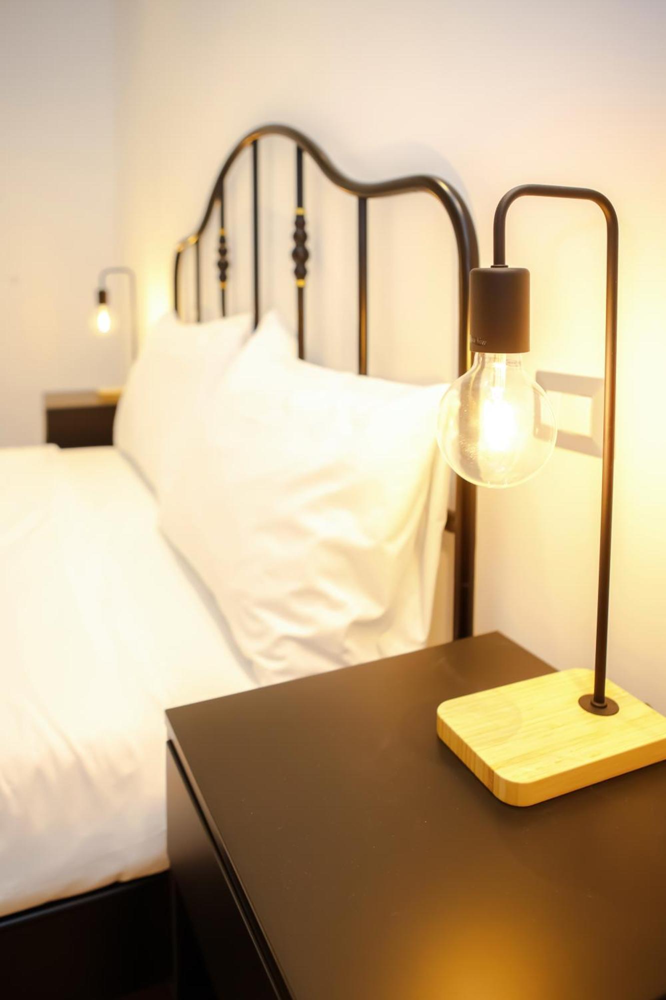 Appartamento Magikrooms Kandy