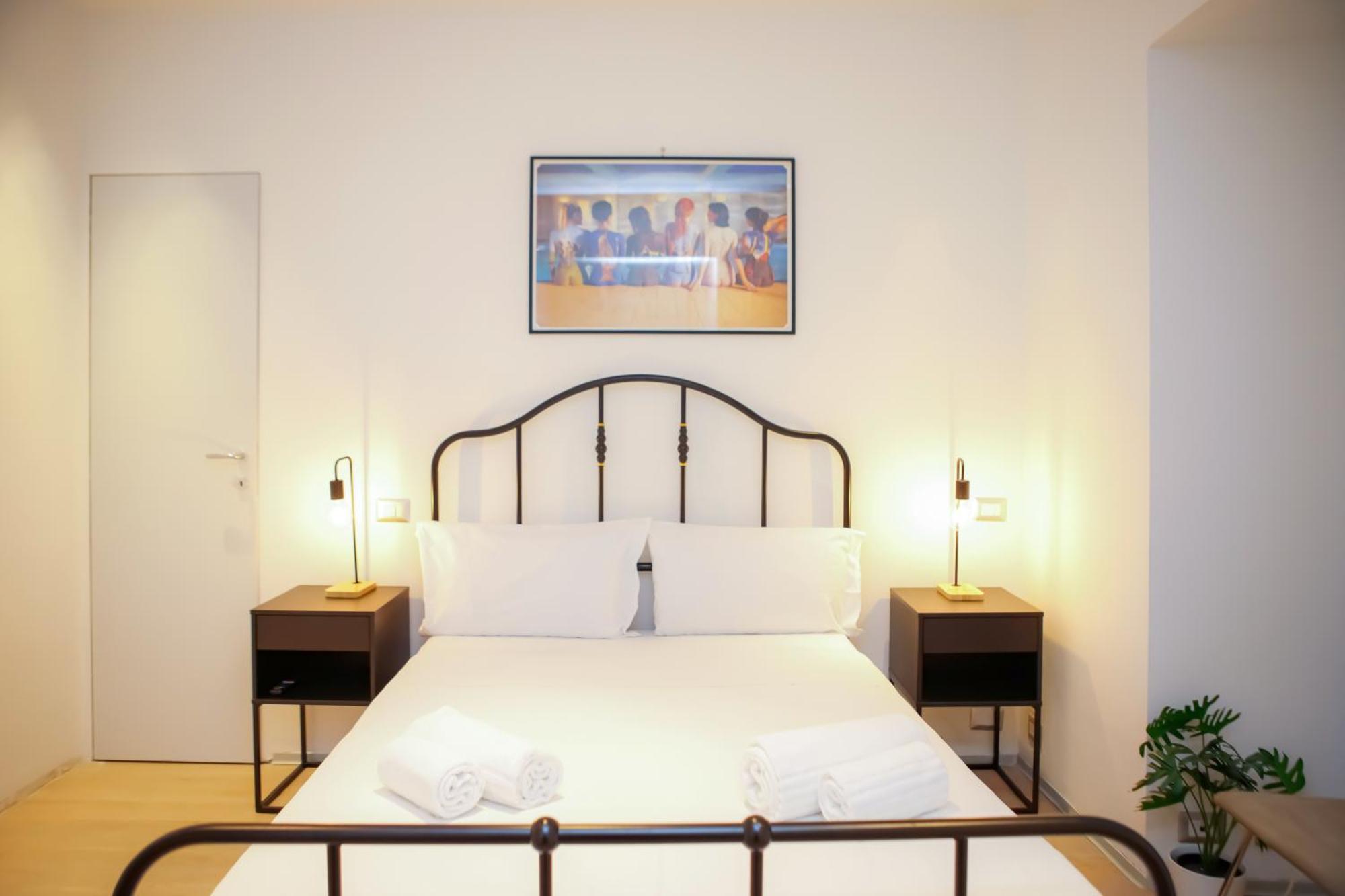 Magikrooms Kandy *