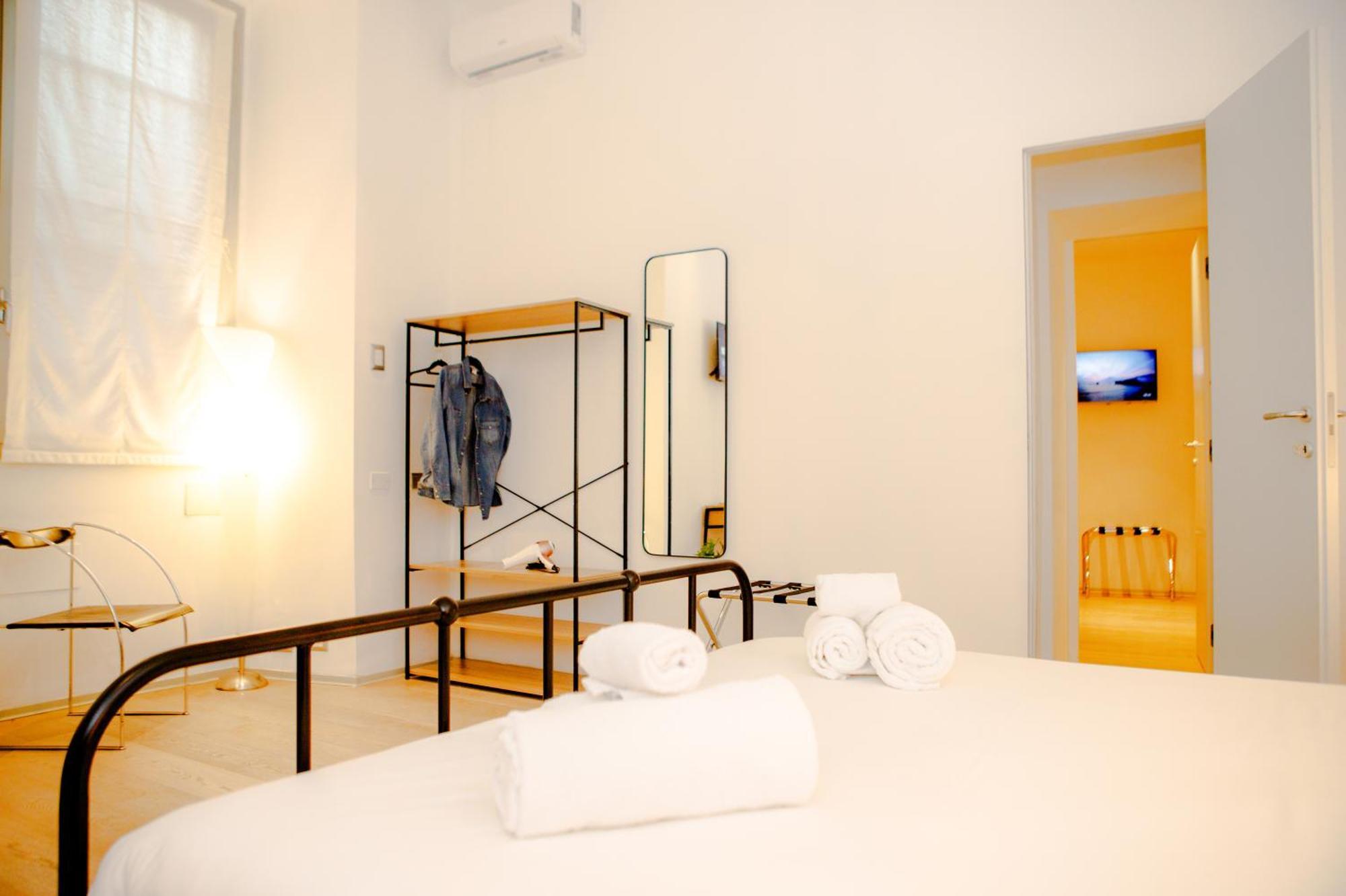 Magikrooms Kandy *
