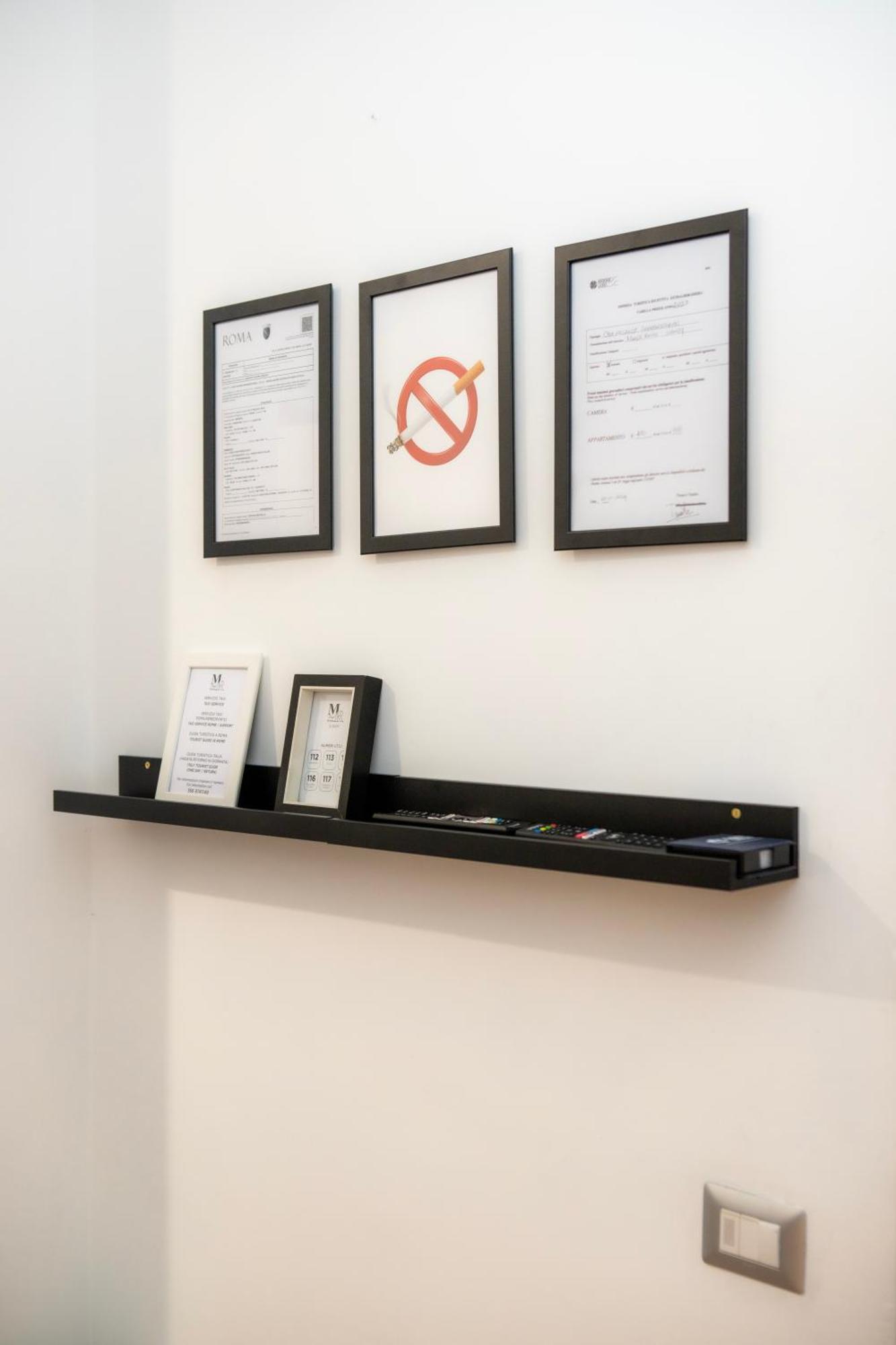 Apartamento Magikrooms Kandy